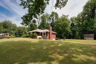 164 Dwellington Dr, Middlesex Township, PA 16059 - Photo 4