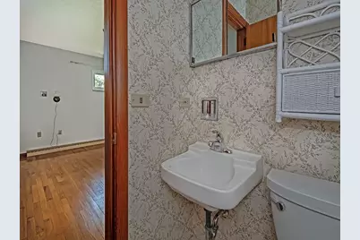 164 Dwellington Drive, Middlesex Township, PA 16059 - Photo 20