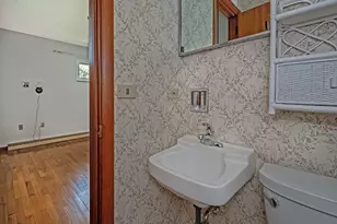 164 Dwellington Dr, Middlesex Township, PA 16059 - Photo 20