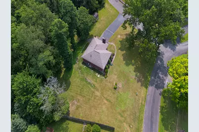 164 Dwellington Drive, Middlesex Township, PA 16059 - Photo 34