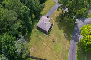 164 Dwellington Dr, Middlesex Township, PA 16059 - Photo 34