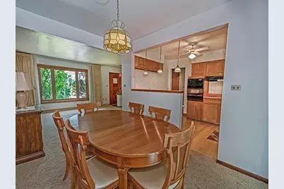 164 Dwellington Drive, Middlesex Township, PA 16059 - Photo 14