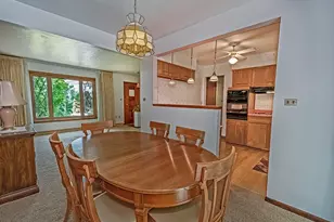 164 Dwellington Dr, Middlesex Township, PA 16059 - Photo 14