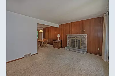 164 Dwellington Drive, Middlesex Township, PA 16059 - Photo 10