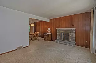 164 Dwellington Dr, Middlesex Township, PA 16059 - Photo 10