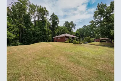 164 Dwellington Drive, Middlesex Township, PA 16059 - Photo 6