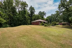 164 Dwellington Dr, Middlesex Township, PA 16059 - Photo 6
