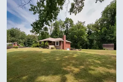 164 Dwellington Drive, Middlesex Township, PA 16059 - Photo 4
