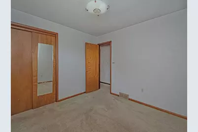 164 Dwellington Drive, Middlesex Township, PA 16059 - Photo 22
