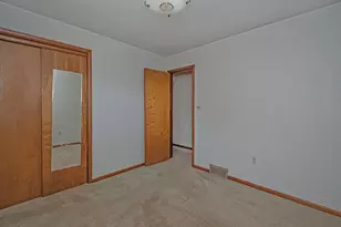 164 Dwellington Dr, Middlesex Township, PA 16059 - Photo 22