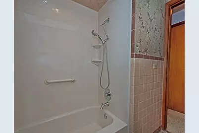 164 Dwellington Drive, Middlesex Township, PA 16059 - Photo 26