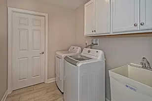 164 Dwellington Dr, Middlesex Township, PA 16059 - Photo 30