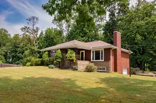 164 Dwellington Dr, Middlesex Township, PA 16059 - Photo 1