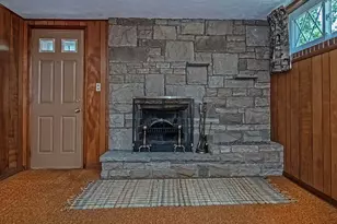 164 Dwellington Dr, Middlesex Township, PA 16059 - Photo 28