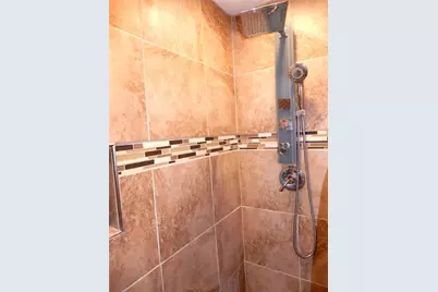 636 Euclid Ave, Canonsburg, PA 15317 - Photo 6