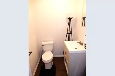 636 Euclid Ave, Canonsburg, PA 15317 - Photo 12