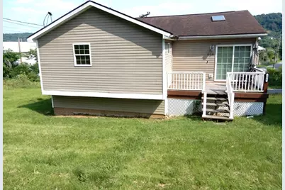 636 Euclid Ave, Canonsburg, PA 15317 - Photo 14