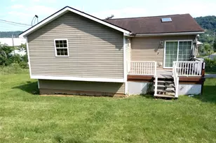 636 Euclid Ave, Canonsburg, PA 15317 - Photo 14