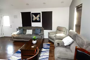 636 Euclid Ave, Canonsburg, PA 15317 - Photo 2