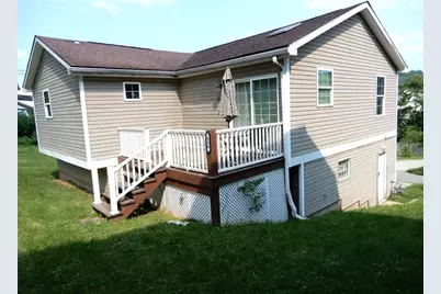 636 Euclid Ave, Canonsburg, PA 15317 - Photo 16