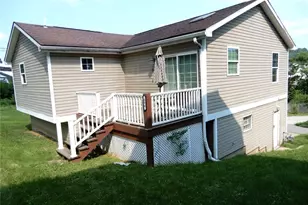 636 Euclid Ave, Canonsburg, PA 15317 - Photo 16