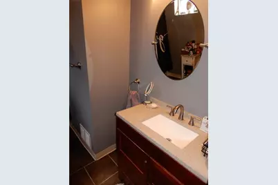 636 Euclid Ave, Canonsburg, PA 15317 - Photo 10