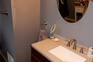 636 Euclid Ave, Canonsburg, PA 15317 - Photo 10