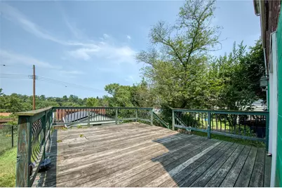 548 Lincoln Ave, Heidelberg, PA 15106 - Photo 2