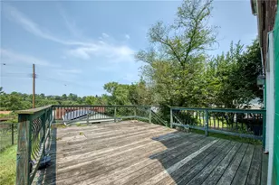 548 Lincoln Ave, Heidelberg, PA 15106 - Photo 2