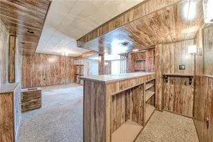548 Lincoln Ave, Heidelberg, PA 15106 - Photo 28