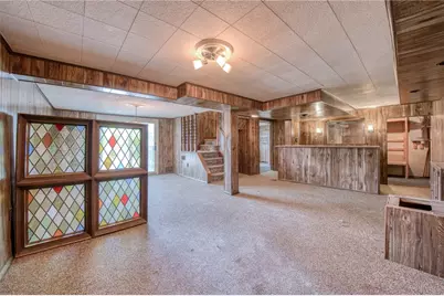 548 Lincoln Ave, Heidelberg, PA 15106 - Photo 26