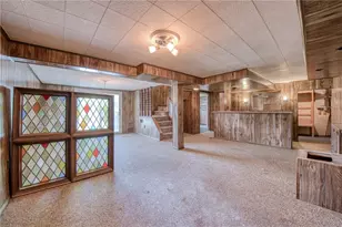 548 Lincoln Ave, Heidelberg, PA 15106 - Photo 26