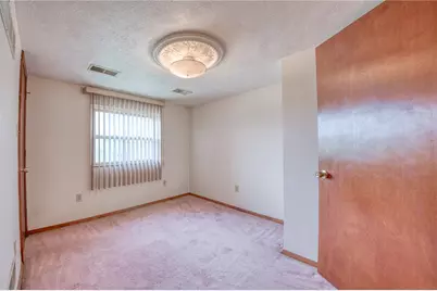 548 Lincoln Ave, Heidelberg, PA 15106 - Photo 16