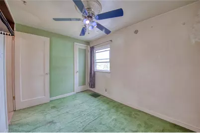 548 Lincoln Ave, Heidelberg, PA 15106 - Photo 14