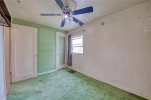 548 Lincoln Ave, Heidelberg, PA 15106 - Photo 14