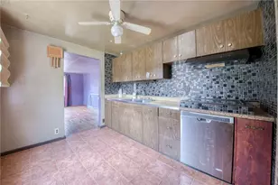 548 Lincoln Ave, Heidelberg, PA 15106 - Photo 10