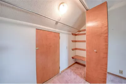 548 Lincoln Ave, Heidelberg, PA 15106 - Photo 22