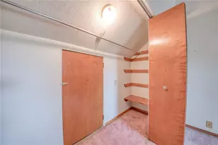 548 Lincoln Ave, Heidelberg, PA 15106 - Photo 22