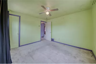 548 Lincoln Ave, Heidelberg, PA 15106 - Photo 12