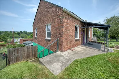 548 Lincoln Ave, Heidelberg, PA 15106 - Photo 6