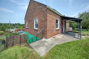 548 Lincoln Ave, Heidelberg, PA 15106 - Photo 6