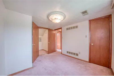 548 Lincoln Ave, Heidelberg, PA 15106 - Photo 18