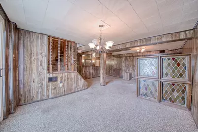 548 Lincoln Ave, Heidelberg, PA 15106 - Photo 24