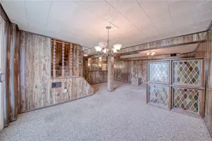 548 Lincoln Ave, Heidelberg, PA 15106 - Photo 24