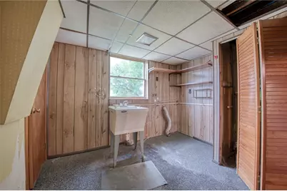 548 Lincoln Ave, Heidelberg, PA 15106 - Photo 30