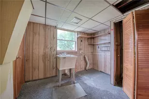 548 Lincoln Ave, Heidelberg, PA 15106 - Photo 30