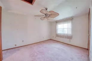 548 Lincoln Ave, Heidelberg, PA 15106 - Photo 20