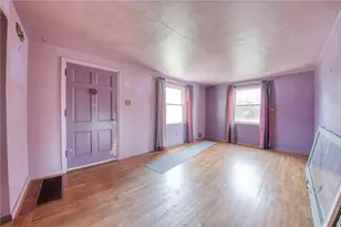 548 Lincoln Ave, Heidelberg, PA 15106 - Photo 8