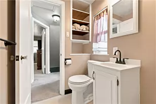 502 Lincoln Ave, Heidelberg, PA 15106 - Photo 18