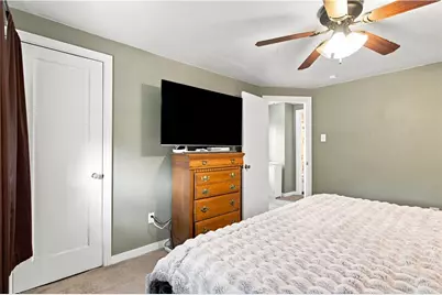 502 Lincoln Avenue, Heidelberg, PA 15106 - Photo 20